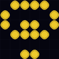 201.77.46.241
