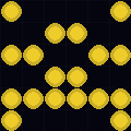 201.77.46.242