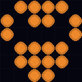 201.77.46.243