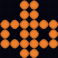 201.77.46.244