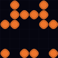 201.77.46.245