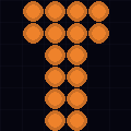 201.77.46.247