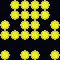 201.77.46.250