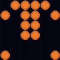 201.77.46.252