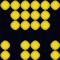 201.77.46.254