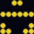 201.77.46.255