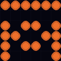 201.77.46.26