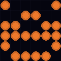 201.77.46.29