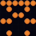 201.77.46.3