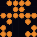 201.77.46.31