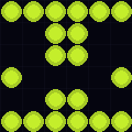 201.77.46.32