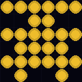 201.77.46.35