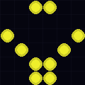 201.77.46.36