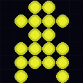 201.77.46.37