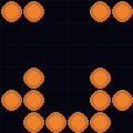 201.77.46.38