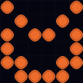 201.77.46.4