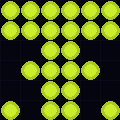 201.77.46.40