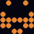 201.77.46.42