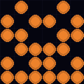 201.77.46.43