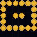 201.77.46.45
