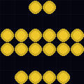 201.77.46.46