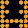 201.77.46.47