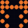201.77.46.48