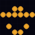 201.77.46.49