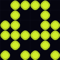 201.77.46.50