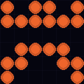 201.77.46.51