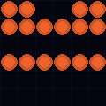 201.77.46.52