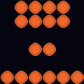 201.77.46.53