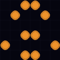 201.77.46.54