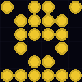 201.77.46.58