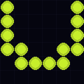 201.77.46.59