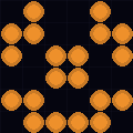 201.77.46.6