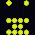 201.77.46.60