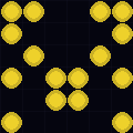201.77.46.63