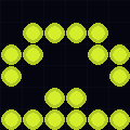 201.77.46.64
