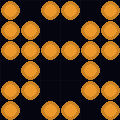 201.77.46.66