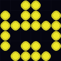 201.77.46.67