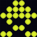 201.77.46.68