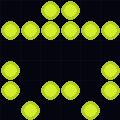 201.77.46.7