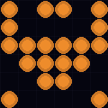 201.77.46.71