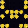 201.77.46.72