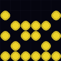 201.77.46.75