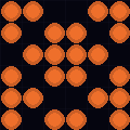 201.77.46.76