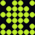 201.77.46.8