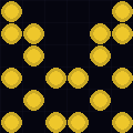201.77.46.80