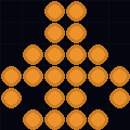 201.77.46.82